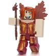 Roblox: Queen of te Treelands figura Roblox: Queen of te Treelands figura
