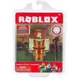 Roblox: Queen of te Treelands figura Roblox: Queen of te Treelands figura