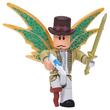 Roblox: Skybound Admiral játékfigura Roblox: Skybound Admiral játékfigura