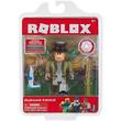 Roblox: Skybound Admiral játékfigura Roblox: Skybound Admiral játékfigura