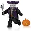 Roblox: Headless Horseman figura Roblox: Headless Horseman figura