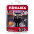 Roblox: Headless Horseman figura Roblox: Headless Horseman figura