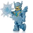 Roblox: Frost Guard General figura Roblox: Frost Guard General figura