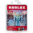Roblox: Frost Guard General figura Roblox: Frost Guard General figura