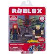 Roblox: Fantasztikus határ játékszett Roblox: Fantasztikus határ játékszett
