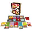 Sushi Go Party társasjáték Sushi Go Party társasjáték