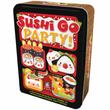 Sushi Go Party társasjáték Sushi Go Party társasjáték