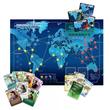 Pandemic társasjáték Pandemic társasjáték