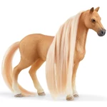 Kép 7/11 - Schleich Horse Club: Lovasbolt 42587