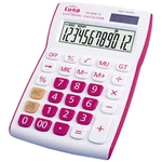 Kép 2/3 - Számológép 12 karakteres digitális kijelzővel CD-269612 többfele változatban