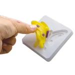 Kép 3/4 - Magic Glue: Varázsragasztó – hercegnők