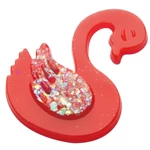 Kép 4/4 - Magic Glue: Varázsragasztó – hercegnők
