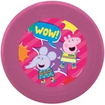 Kép 2/5 - Peppa malac meglepetés csomag