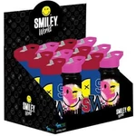 Kép 1/2 - Smiley World alumínium kulacs 500ml