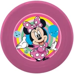 Kép 4/6 - Minnie egér meglepetés csomag