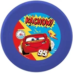 Kép 4/6 - Verdák meglepetés csomag