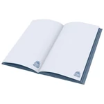 Kép 3/4 - Disney: Lilo &amp; Stitch 7 részes napló szett ajándékdobozban