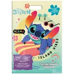 Kép 1/2 - Luna: Disney Stitch meglepetés tasak 29×40 cm