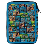 Kép 2/2 - Must – Jurassic World: T-Rex emeletes töltött tolltartó 15×21 cm