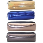 Kép 3/4 - Tesoro Mirror hengeres tolltartó tízféle változatban 19×4x5 cm