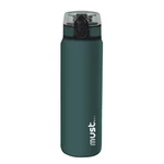Kép 3/5 - Must Pagouri fém kulacs 650ml többféle változatban