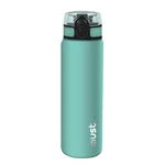 Kép 4/5 - Must Pagouri fém kulacs 650ml többféle változatban
