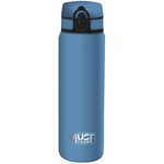 Kép 3/5 - Luna: Must Team rozsdamentes kulacs többféle változatban 600ml 1 db