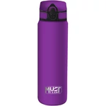 Kép 4/5 - Luna: Must Team rozsdamentes kulacs többféle változatban 600ml 1 db