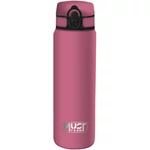 Kép 5/5 - Luna: Must Team rozsdamentes kulacs többféle változatban 600ml 1 db