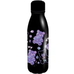Kép 4/5 - Luna: Must Team alumínium kulacs többféle változatban 550ml 1 db