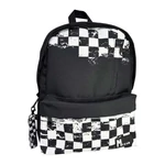 Kép 1/2 - Luna: Must Team Chessboard lekerekített házitsák 32×17×42 cm