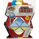 Kép 1/2 - Brain Cube: 2×2-es Bűvös piramis
