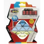 Kép 1/2 - Brain Cube: 3×3-as Bűvös piramis