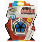 Kép 1/2 - Brain Cube: 2×2-es Bűvös polygon