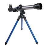 Kép 2/3 - Teleszkóp játékszett D60–32 mm