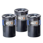 Kép 3/3 - Teleszkóp játékszett D60–32 mm