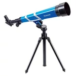 Kép 2/2 - Teleszkóp játékszett D75–52 mm