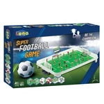 Kép 1/2 - Rugós foci bábukkal és labdákkal