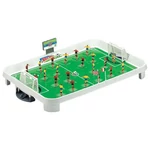 Kép 2/2 - Rugós foci bábukkal és labdákkal