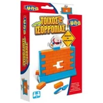 Kép 1/2 - Bricks társasjáték