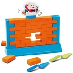 Kép 2/2 - Bricks társasjáték