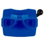 Kép 2/3 - 3D képnézegető szemüveg: szafari és tenger élővilága