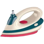Kép 2/2 - Mini Appliance játék vasaló fénnyel