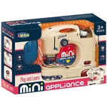 Kép 1/2 - Mini Appliance varrógép fénnyel és hanggal