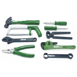 Kép 2/2 - PowerTool szerszámos láda szett