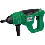 Kép 2/2 - PowerTool elektromos fúrógép gyerekeknek