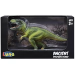 Kép 1/2 - Ancient Dinosaur World: Tyrannosaurus Rex dinó figura