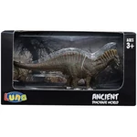 Kép 1/2 - Ancient Dinosaur World: Brontosaurus dinó figura