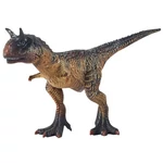 Kép 2/2 - Ancient Dinosaur World: Carnotaurus dinó figura
