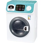 Kép 2/2 - Luna: My Home kék mosógép